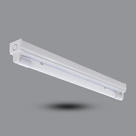 BỘ ĐÈN LED TUBE KIỂU BATTEN PIFB118L10