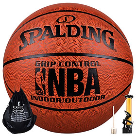 Bóng Rổ SPALDING NBA 74-655Y
