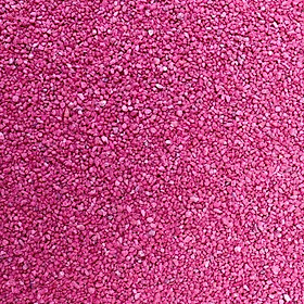 Mua Thuốc tím trị rệp Thái Starkle-G | Dùng cho sen đá  xương rồng  cây kiểng lá