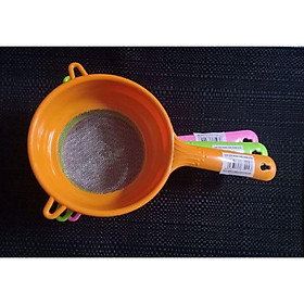 Mua Dụng cụ lược dừa  ray bột  nhựa cao cấp an toàn cho sức khỏe