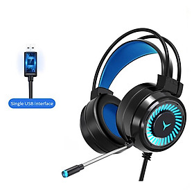 BÁO GIÁ Thanh Lý Máy Tính Cyber Game | Shopee Lazada Sendo Tiki mới nhất 76 Game Thủ Tai Nghe Tai Nghe Chơi Game Có Mic Cho Máy Tính Cho PC Xbox PS4 Stereo Hifi Stereo Âm Thanh
