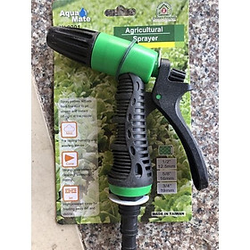 Mua VÒI TƯỚI CÂY CẢNH  TƯỚI VƯỜN ĐA NĂNG