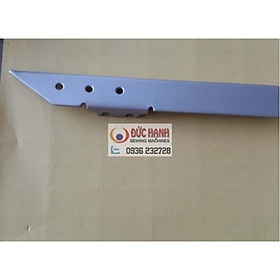 Mua BÁT BẮT CỬ MÁY KANSAI CÔNG NGHIỆP