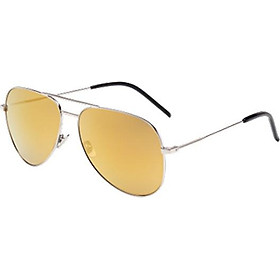 Kính mát nữ Saint Laurent CLASSIC11 012