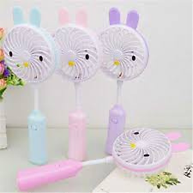 Mua QUẠT MINI CẦM TAY