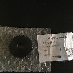 Mua Bánh răng máy cưa gỗ MT580 MT583