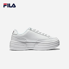 Giày sneaker unisex Fila Funky Tennis 1998 - 1TM00622E