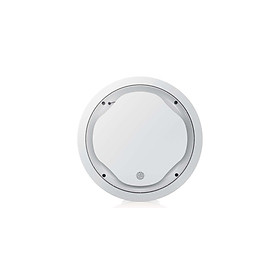 Mua CVS 801S Loa sub Âm Trần Passive Tannoy - HÀNG CHÍNH HÃNG