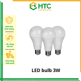 Bóng Bub led 3w ánh sáng vàng gắn bàn trang điểm trang trí tiệm cafe , sân vườn siêu xinh