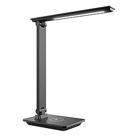 Đèn LED Bảo Vệ Mắt Taotronics 14W TT-DL057 