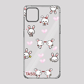 Ốp Lưng Dành Cho IPHONE 13 PRO MAX