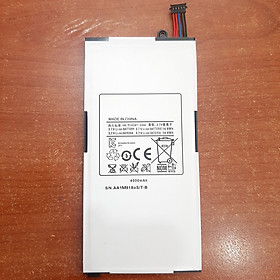 Mua Pin Dành cho máy tính bảng Samsung I987