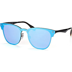 Kính mát unisex rayban rb3576n 153 7v