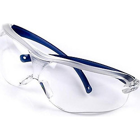 KÍNH BẢO VỆ MẮT CHỐNG TIA UV, CHỐNG BỤI, CHẮN GIÓ, CHỐNG HẤP HƠI NƯỚC, SỬ DỤNG KHI ĐI ĐƯỜNG, THI CÔNG...