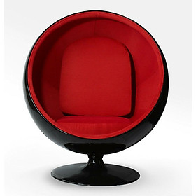 Mua Ghế thư giản Ball Chair Juno Sofa Ngang 105 x120 x 96 cm