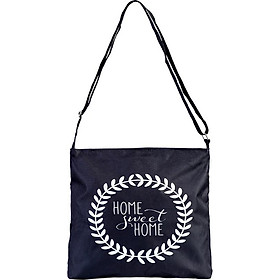 Túi Tote Bags Họa Tiết Home XinhStore
