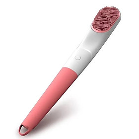 Bàn chải massage cầm tay Xiaomi Mijia 3life