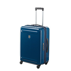 Vali kéo Thụy Sĩ Victorinox Etherius Illusion