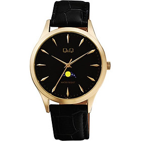 Đồng hồ đeo tay hiệu Q&Q AA30J102Y