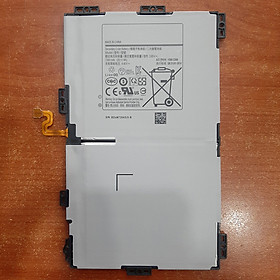 Mua Pin Dành cho máy tính bảng Samsung Galaxy EB-BT835ABU (7300mAh)