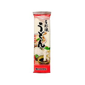 Mì Udon Nhật Bản 200g