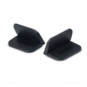 Mua Đế tản nhiệt cho Laptop Remax RT-W02 - Chính Hãng