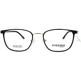 Gọng kính unisex vigcom vg1646
