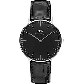 Daniel Wellington Classic Reading Watch, 36mm