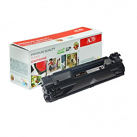 Hộp mực in ACO CF279A/ 79A - Hàng chính hãng