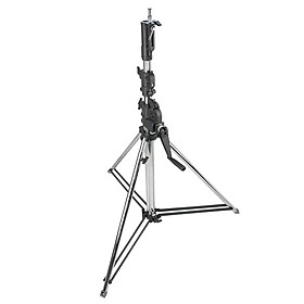 Mua Chân Đèn Kupo KP483SH Pro - Hàng Nhập Khẩu