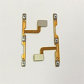 Mua Cáp nguồn thay thế cho Vivo Y81 liền âm lượng