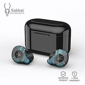 Mua Tai nghe bluetooth Sabbat X12 ultra  X12 pro - Hàng chính hãng