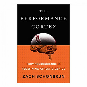 The Performance Cortex