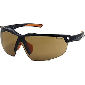 Kính mát nam exfash ef58778