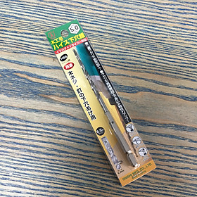 Mũi khoan mồi chuyên dụng 5mm Onishi