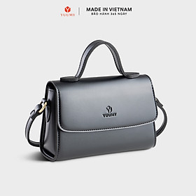 Túi đeo chéo nữ YUUMY YN179