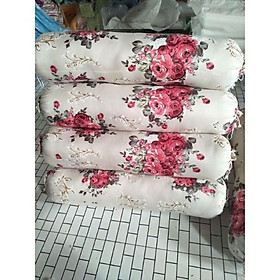 Mua GỐI ÔM CAO CẤP