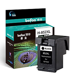 Mua Hộp Mực In Befon H-852 C8765ZZ