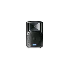 Mua HIMAXX 60A Loa liền công suất 1100W 15inch FBT-HÀNG CHÍNH HÃNG