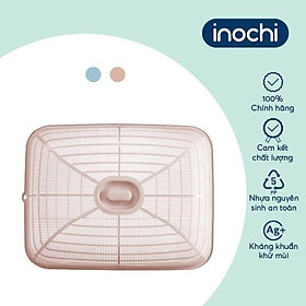 Mua Lồng bàn chữ nhật Inochi - Yoko màu Xanh/ Hồng