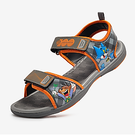 Sandal Bitis bé trai 30-37