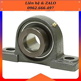 Mua Gối đỡ vòng bi UCP UCP305 UCP306 UCP307 UCP308 UCP309 UCP310 UCP311 UCP312 UCP313