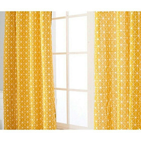 Mua Rèm dán tường vải canvas
