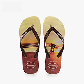 HAVAIANAS - Dép nam Hype 4127920