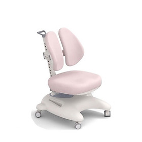 Mua Ghế học sinh chống gù chống cận màu hồng