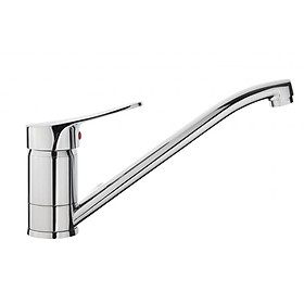 VÒI RỬA BẮT HAFELE MATTEO HF-C221V