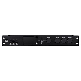 Vang số HAS DX600