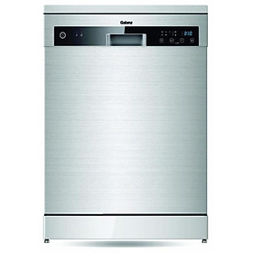 MÁY RỬA CHÉN BÁT GALANZ W60F12T - HÀNG CHÍNH HÃNG