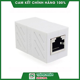 Đầu nối mạng RJ45 Ugreen 20311-Hàng chính hãng