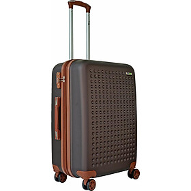Vali TRIP P803A Size 24inch